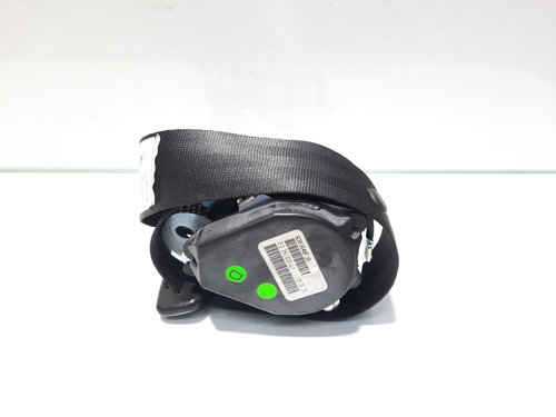 Centura dreapta spate, Vw Golf 5 Variant (1K5) cod 1K9857806 (id:453313)