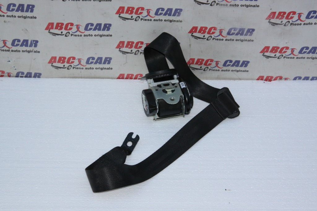 Centura dreapta spate VW Passat B8 variant 2015-prezent