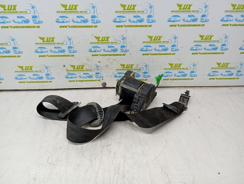 Centura fata 33003480d Chevrolet Aveo T200 [2003 - 2008]