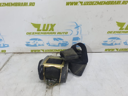 Centura fata 4e1857705 Audi A8 D3/4E [2002 - 2005]