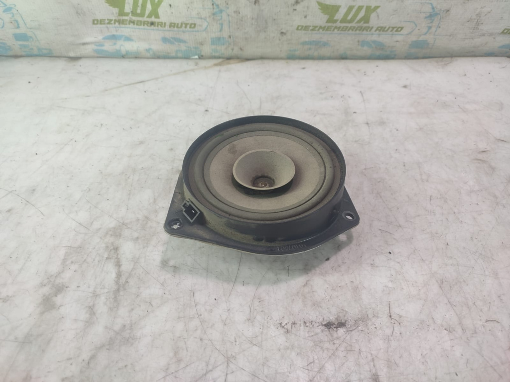 Centura fata dreapta 605236500 Fiat Punto 3 [2005 - 2012] 1.3 D 199A9000