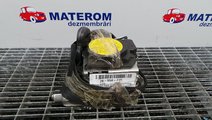 CENTURA FATA DREAPTA ALFA ROMEO 147 147 - (2000 20...