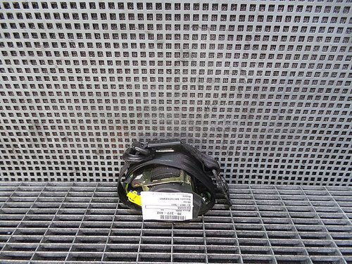 CENTURA FATA DREAPTA AUDI A4 - - (2001 2004)