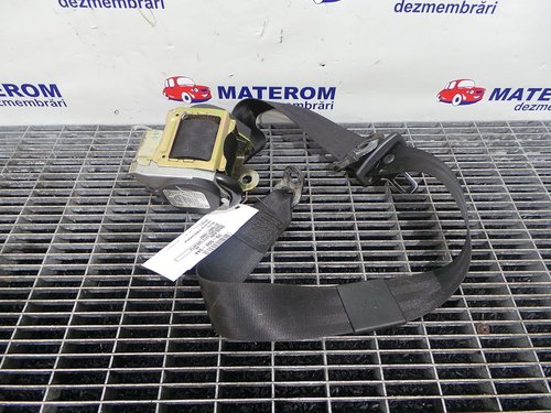 CENTURA FATA DREAPTA AUDI A6 A6 - - (2001 2004)