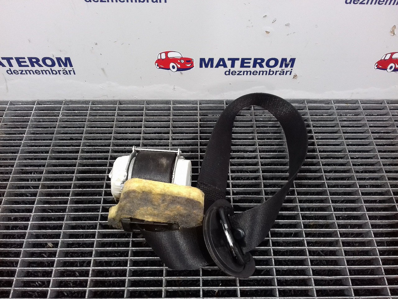 CENTURA FATA DREAPTA BMW SERIA 3 E 90 - - (2004 2012)
