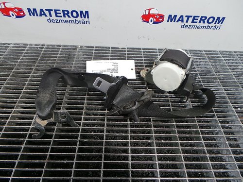 CENTURA FATA DREAPTA BMW SERIA 3 E 90 - - (2007 2012)