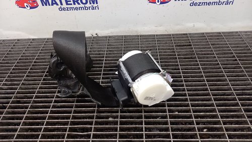 CENTURA FATA DREAPTA BMW SERIA 3 E 90 SERIA 3 E 90 - - (2007 2012)