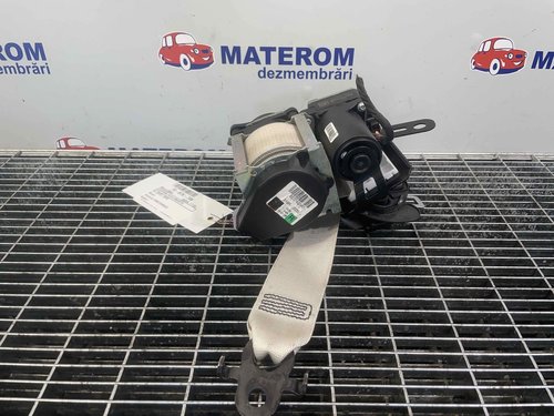 CENTURA FATA DREAPTA BMW SERIA 7 F 01 SERIA 7 F 01 - - (2013 2015)
