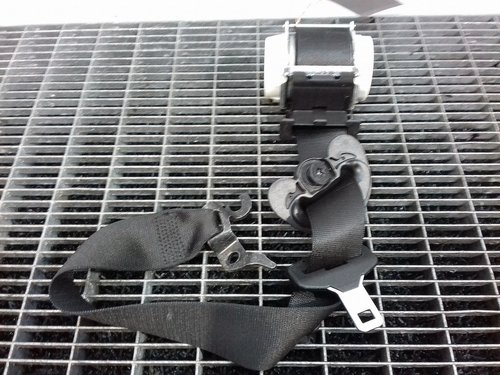 CENTURA FATA DREAPTA BMW X1 - - (2009 2015)