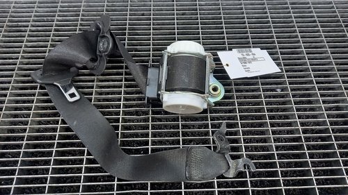 CENTURA FATA DREAPTA BMW X1 X1 - - (2009 2015)