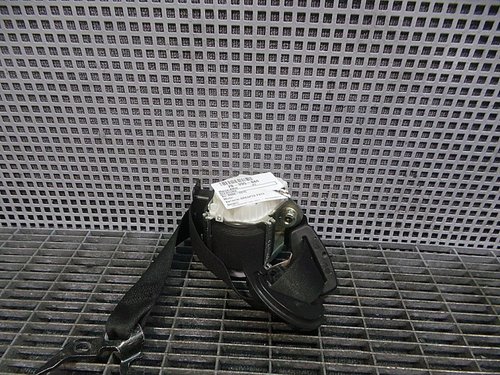 CENTURA FATA DREAPTA BMW X1 X1 - - (2009 2015)
