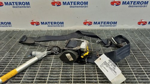 CENTURA FATA DREAPTA CITROEN C-CROSSER C-CROSSER - - (2007 2012)