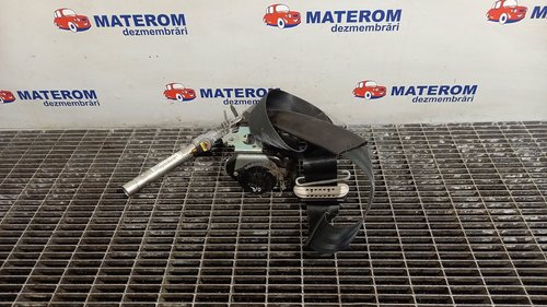 CENTURA FATA DREAPTA CITROEN C3 PICASSO C3 PICASSO - - (2009 2012)