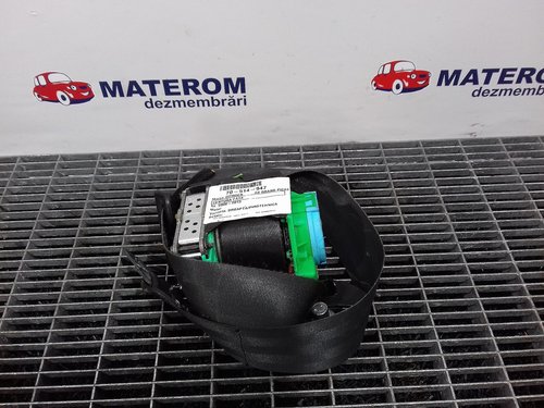 CENTURA FATA DREAPTA CITROEN C4 GRAND PICASSO - - (2006 2013)