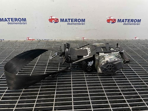 CENTURA FATA DREAPTA CITROEN C4 PICASSO - - (2013 2018)