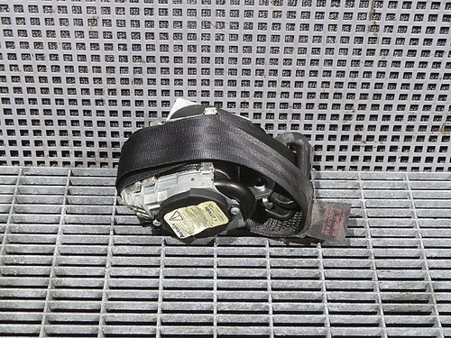 CENTURA FATA DREAPTA CITROEN XSARA PICASSO - - (2004 2010)