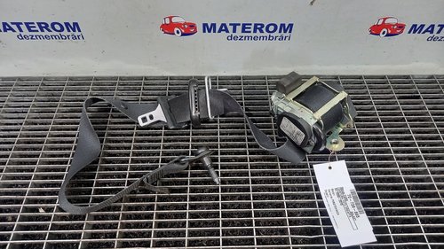 CENTURA FATA DREAPTA FORD GALAXY - - (2006 2014)