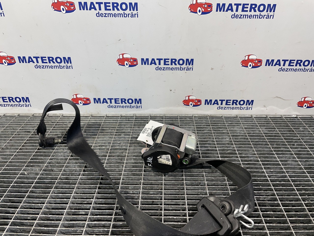 CENTURA FATA DREAPTA FORD GRAND C-MAX GRAND C-MAX - - (2010 2015)