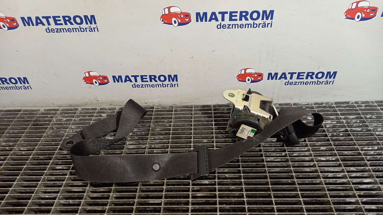 CENTURA FATA DREAPTA FORD KUGA - - (2008 2012)