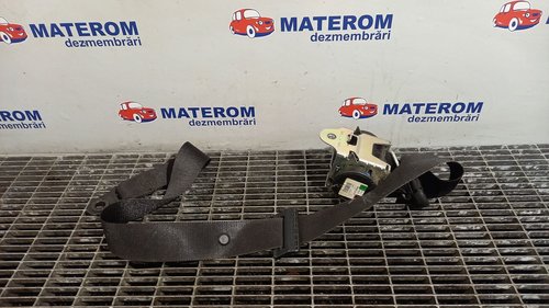 CENTURA FATA DREAPTA FORD KUGA - - (2008 2012)