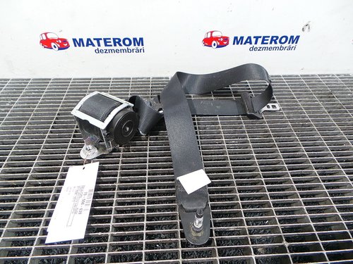 CENTURA FATA DREAPTA FORD KUGA - - (2008 2012)