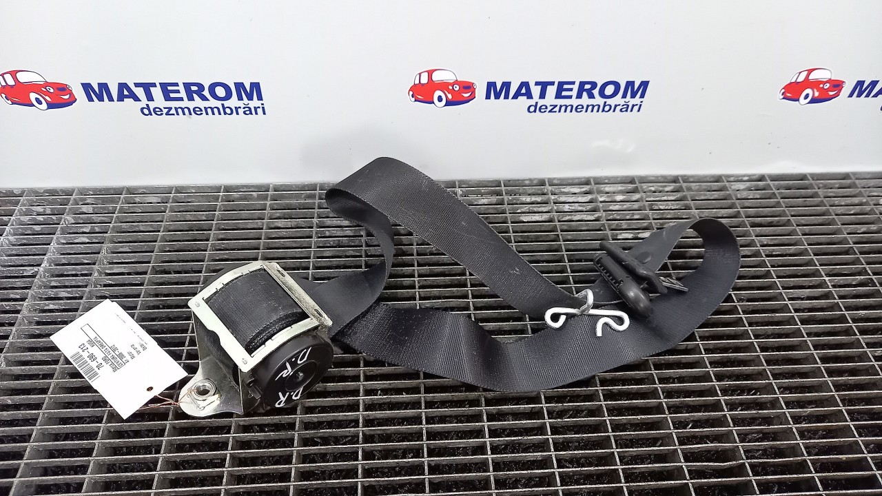 CENTURA FATA DREAPTA FORD KUGA - - (2008 2012)