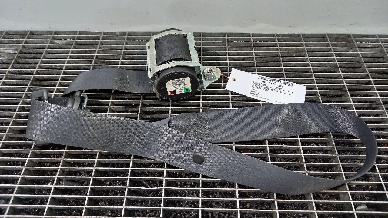 CENTURA FATA DREAPTA FORD KUGA KUGA - - (2008 2012)
