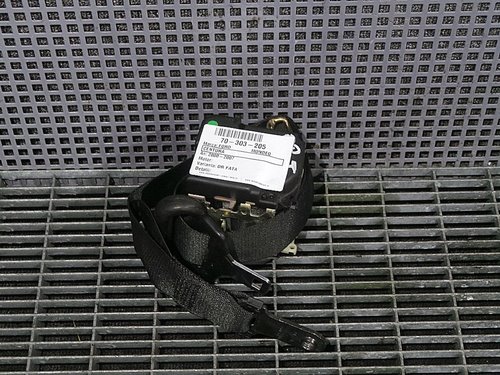 CENTURA FATA DREAPTA FORD MONDEO - - (2000 2007)