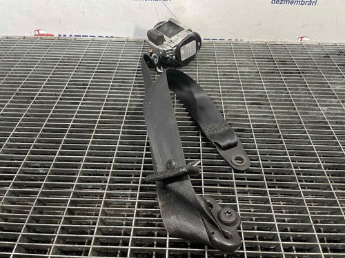 CENTURA FATA DREAPTA FORD MONDEO - - (2007 2014)