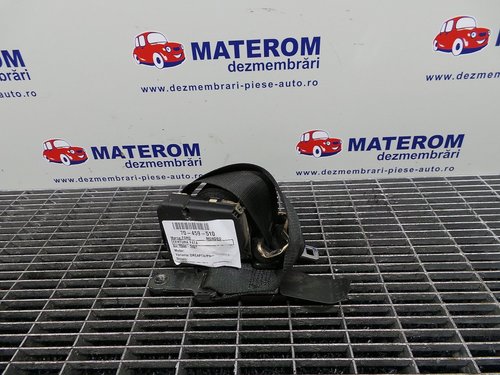 CENTURA FATA DREAPTA FORD MONDEO MONDEO - - (2000 2007)