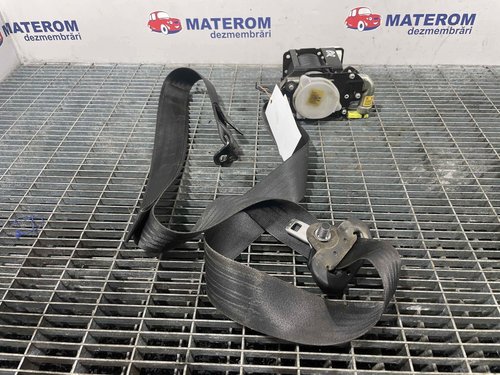 CENTURA FATA DREAPTA FORD RANGER RANGER - - (2015 2022)