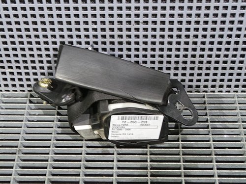 CENTURA FATA DREAPTA FORD TRANSIT - - (2000 2006)