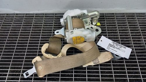 CENTURA FATA DREAPTA LEXUS IS IS - - (2005 2010)