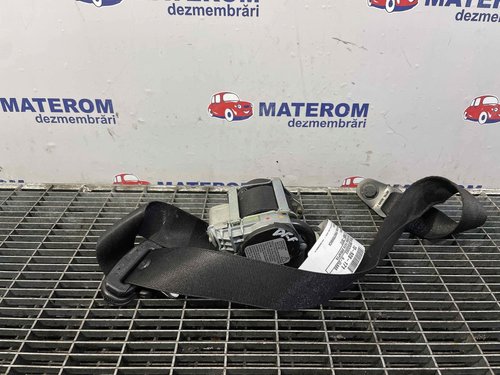 CENTURA FATA DREAPTA MERCEDES A-CLASS - - (2008 2012)