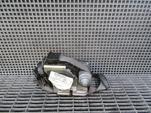 CENTURA FATA DREAPTA MERCEDES CLS - - (2004 2010)