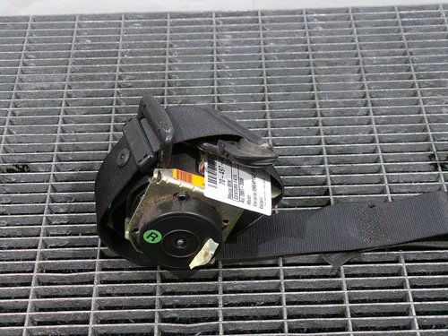 CENTURA FATA DREAPTA MINI COOPER - - (2001 2006)