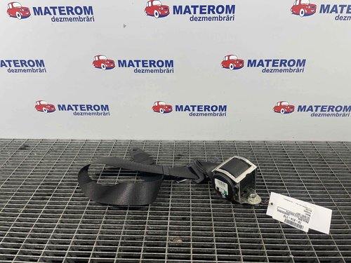 CENTURA FATA DREAPTA MINI COUNTRYMAN - - (2010 2017)