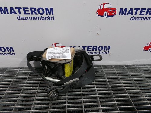 CENTURA FATA DREAPTA MITSUBISHI LANCER - - (2004 2008)