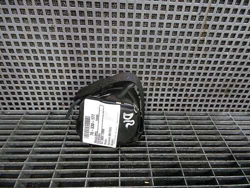 CENTURA FATA DREAPTA OPEL TIGRA TIGRA - - (2004 2010)