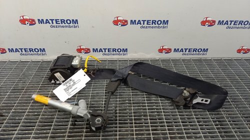 CENTURA FATA DREAPTA PEUGEOT 4007 4007 - - (2007 2012)