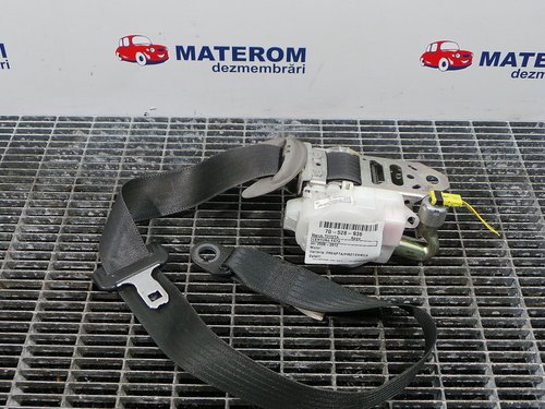 CENTURA FATA DREAPTA TOYOTA RAV4 RAV4 2.2 D - (2006 2012)