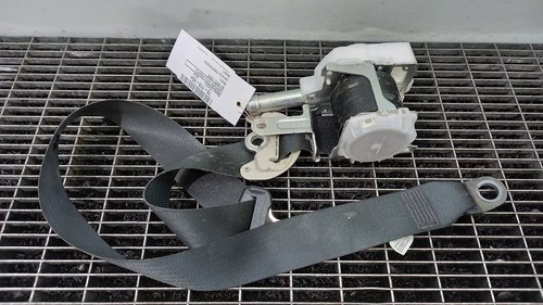 CENTURA FATA DREAPTA TOYOTA RAV4 RAV4 - - (2012 2018)