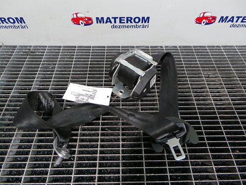 CENTURA FATA DREAPTA VW JETTA III JETTA III - - (2005 2010)