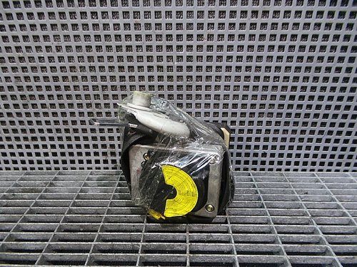 CENTURA FATA DREAPTA VW NEW BEETLE NEW BEETLE - - (1998 2005)