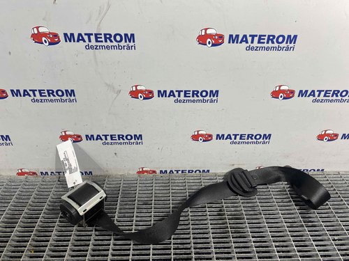CENTURA FATA STANGA BMW SERIA 5 F 10 - - (2010 2014)