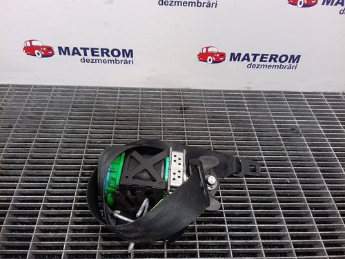 CENTURA FATA STANGA CITROEN C4 GRAND PICASSO - - (2006 2013)