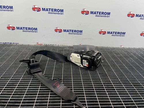 CENTURA FATA STANGA CITROEN C4 PICASSO - - (2013 2018)
