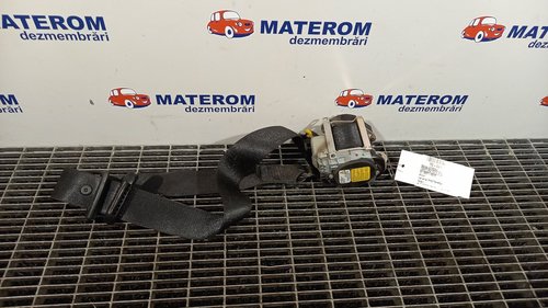 CENTURA FATA STANGA CITROEN NEMO NEMO - - (2007 2015)