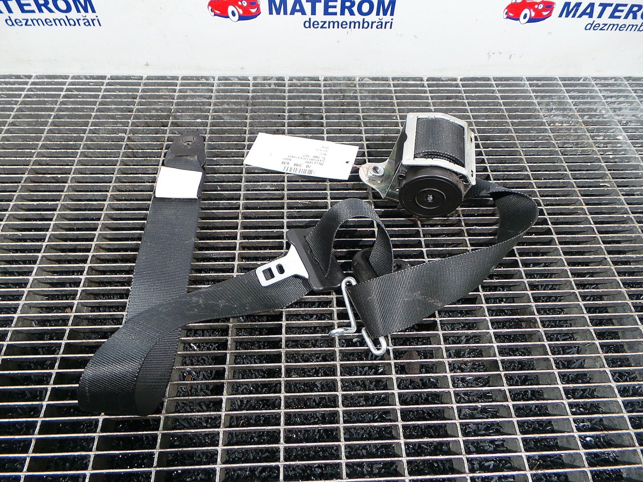 CENTURA FATA STANGA FORD KUGA - - (2008 2012)