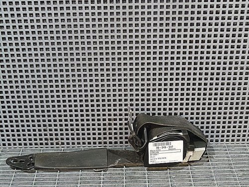 CENTURA FATA STANGA FORD TRANSIT TRANSIT - - (2000 2006)